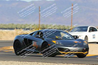 media/Mar-18-2023-Speed Ventures (Sat) [[2b5dd21371]]/3-Green Group/Session 1 (Turn 16)/